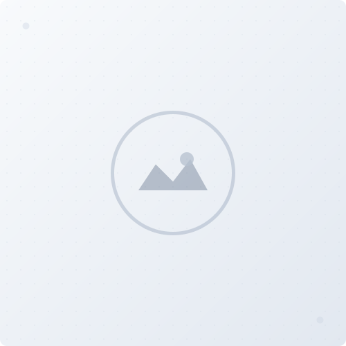 ARZERA Chelsea Showroom elegant interior